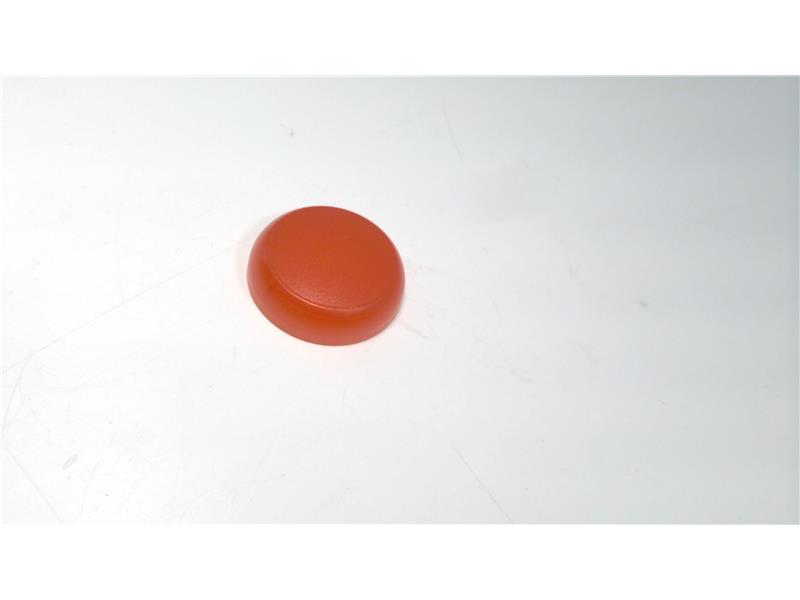 EATON CORPORATION M22-XL-R