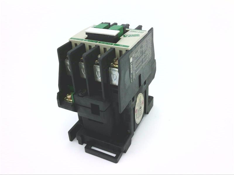 LS ELECTRIC SMC-10P13-110V