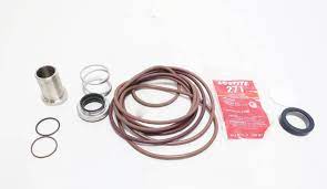 ALLEN BRADLEY 80159-308-51-R