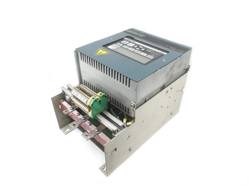 FP3000-S6-150-AN-FC by ASEA BROWN BOVERI