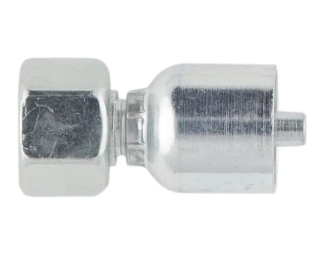 1C943-14-6 by PARKER