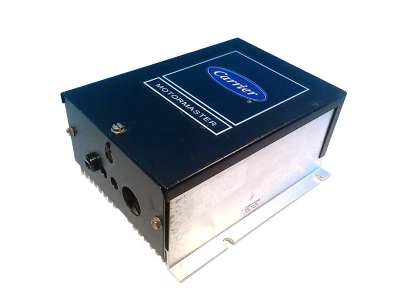 32LT900610 by UNITED TECHNOLOGIES