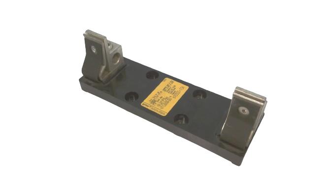 EATON CORPORATION R60200-1CR