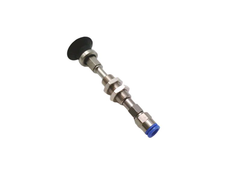SMC ZPT20CNJ10-06-A10