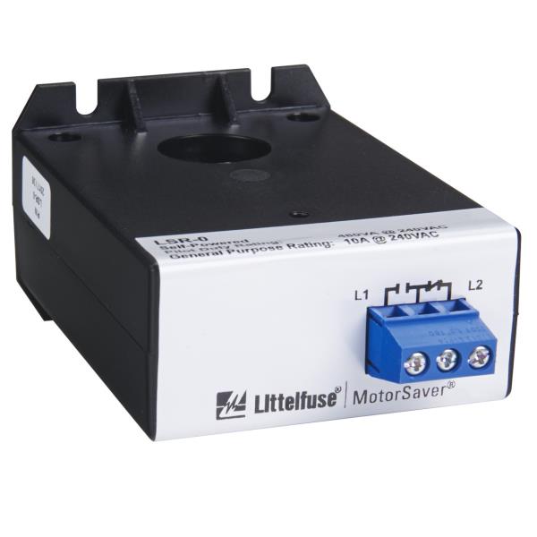 LITTELFUSE LSR-0