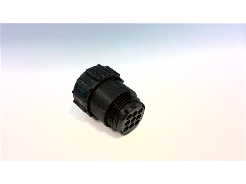 TE CONNECTIVITY 788157-2