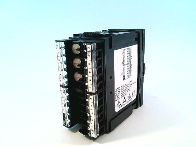 INVENSYS EPC3008CC/VH/D1/XX/XX/XX/XX/XX/XX/XX/XXX/ST/XXXXX/XXXXXX/XX/X/X/X/X/X/X/X/X/X/X/XX/XX/XX