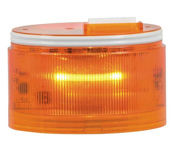 FEDERAL SIGNAL RSL-LMM-F-A
