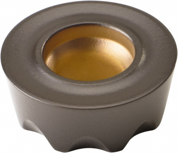 3852285 by KENNAMETAL