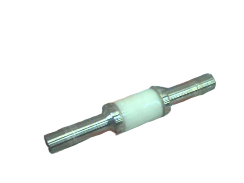 MDC VACUUM PRODUCTS 9611000