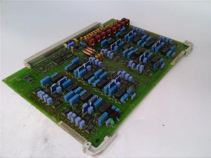 SIEMENS C39228-A1108-A001