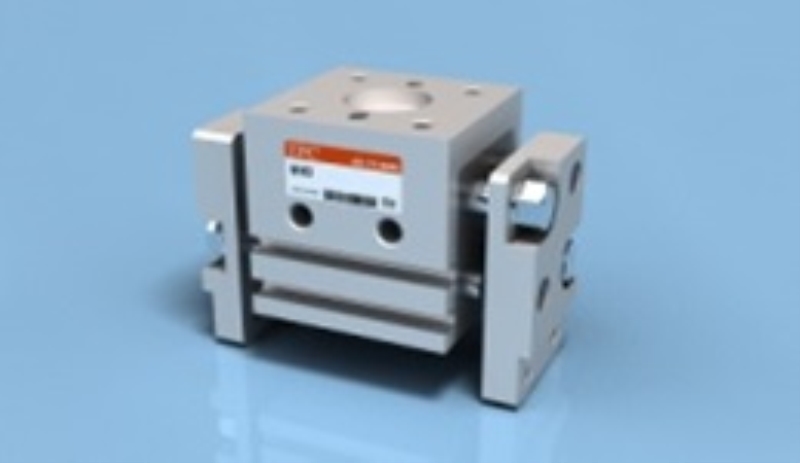 TPC MECHATRONICS CO NFW2-30A