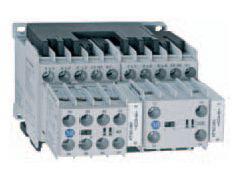 ALLEN BRADLEY 104-K09KA02