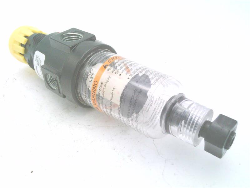 PRO-SOURCE 20100025JP