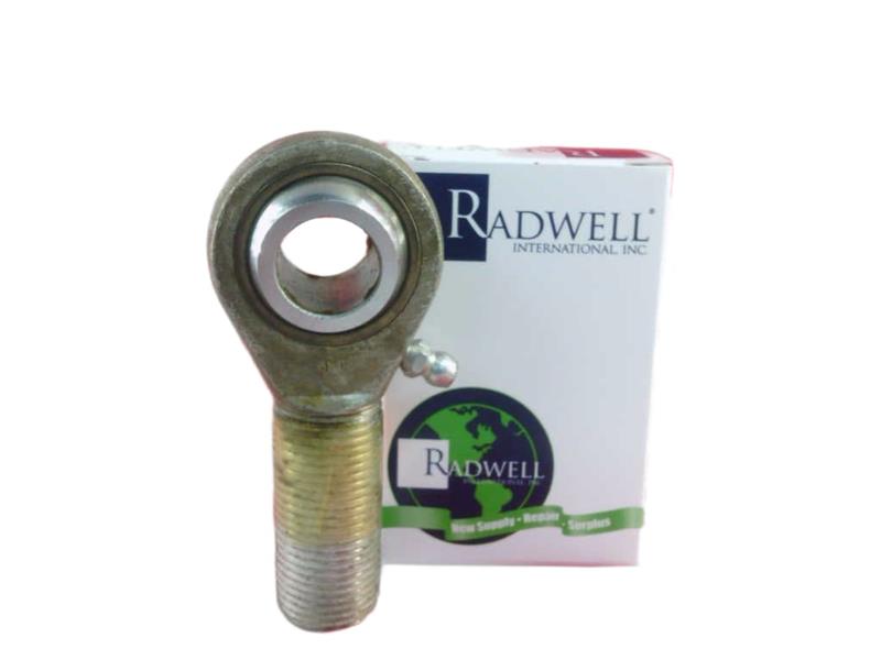 HMXL10G by RBC BEARINGS