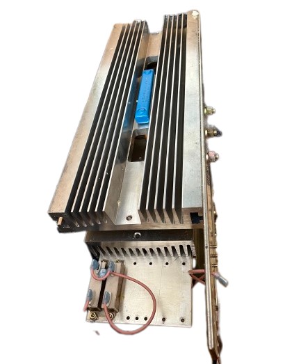 173C8443ADG08 by GENERAL ELECTRIC