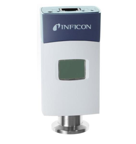 3PC1-011-4000 by INFICON