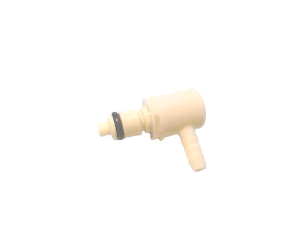 PMCD230212V by DOVER CORPORATION
