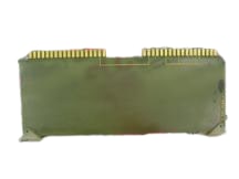 MILACRON 3-531-2169
