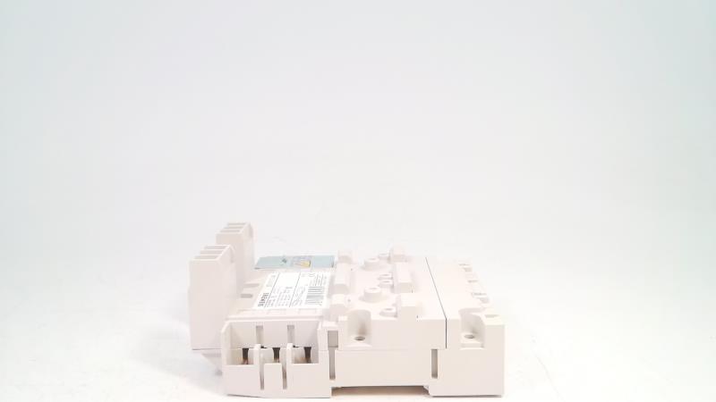 SIEMENS 3RV1917-4A