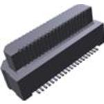 MATSUSHITA ELECTRIC AXK6S40647YA