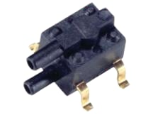 24PC05SMT-SAMPLE by HONEYWELL
