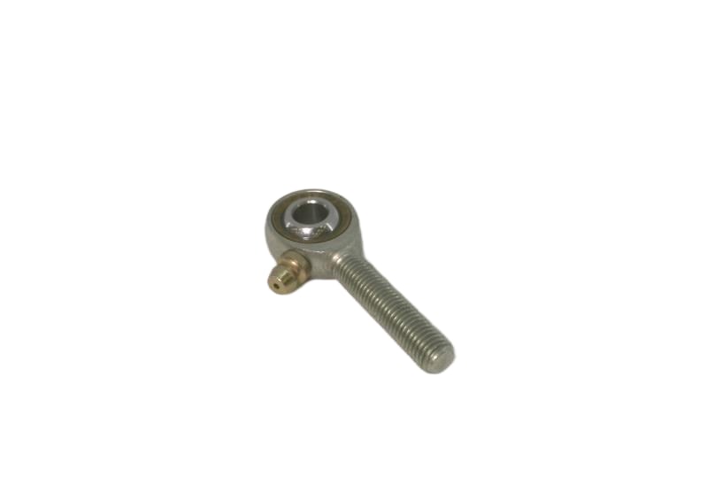 HML-5G by ALTRA INDUSTRIAL MOTION