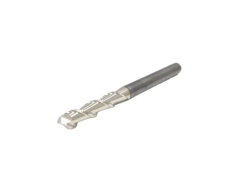 A57675 by ATLAS CUTTING TOOLS