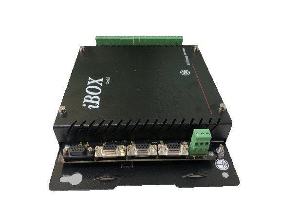 GENERAL ELECTRIC 505-0102