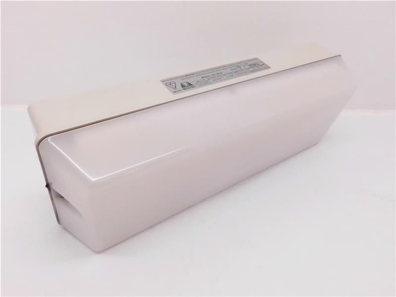 WLN by EATON CORPORATION