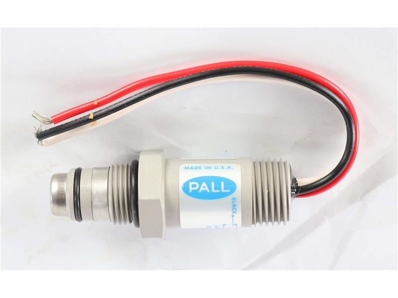 PALL CORPORATION RC861CZ097Z
