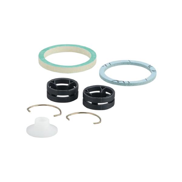 EFECTOR COAX TUBE SPARE PARTS-E43222