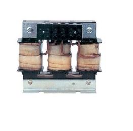 NIDEC CORP LRL1400-E