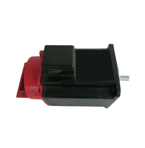 FANUC A06B-0371-B577#7008