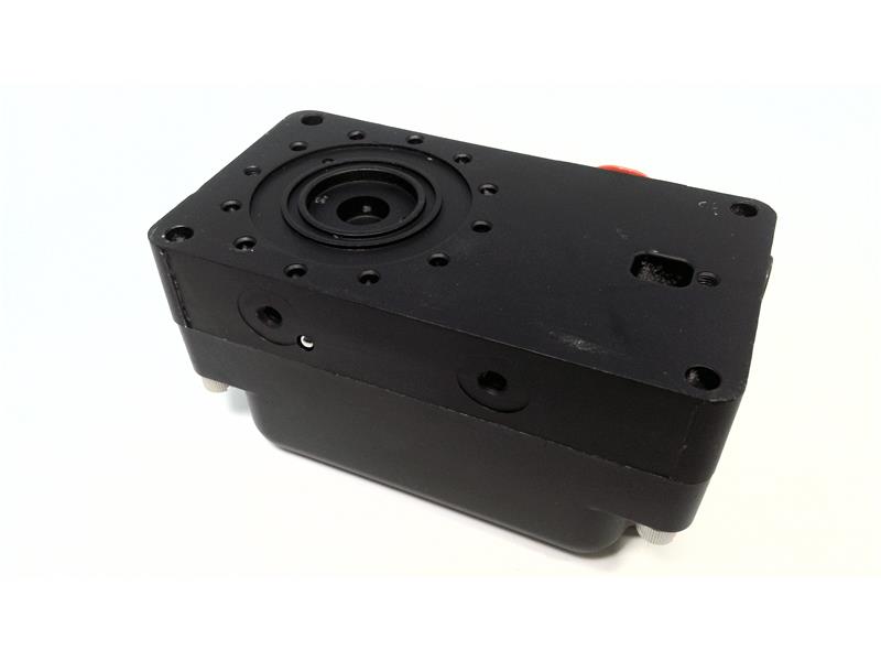 ROTORK T5200-9