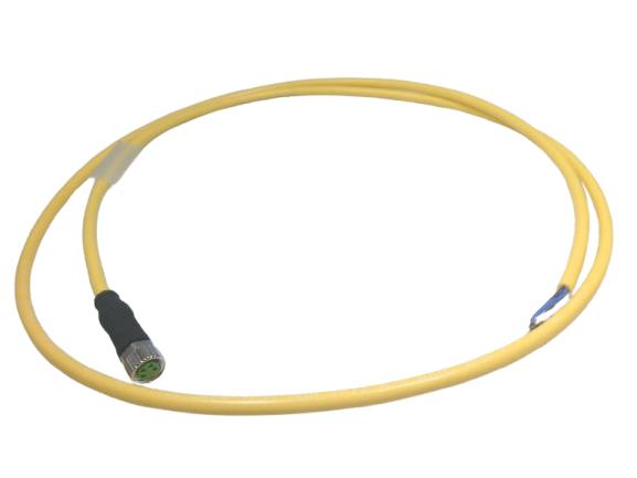 MURR ELEKTRONIK 7000-08061-0110100