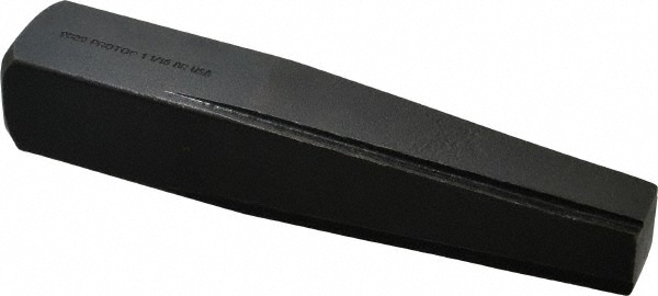 STANLEY BLACK & DECKER J9529