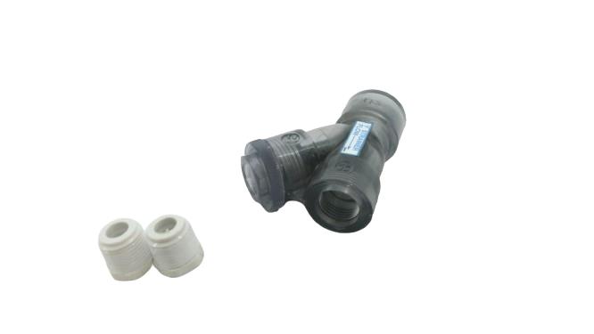 DANAHER CONTROLS 18506-00