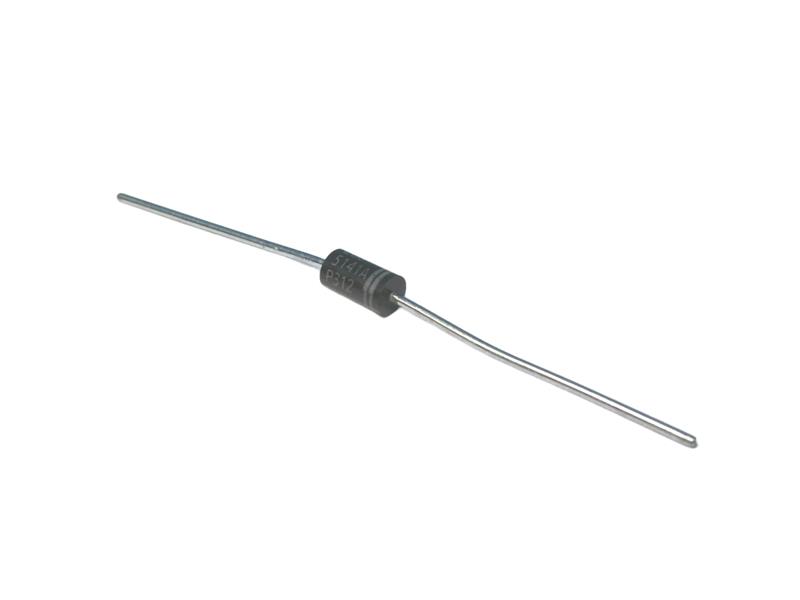 ECG-5141A by PHILIPS