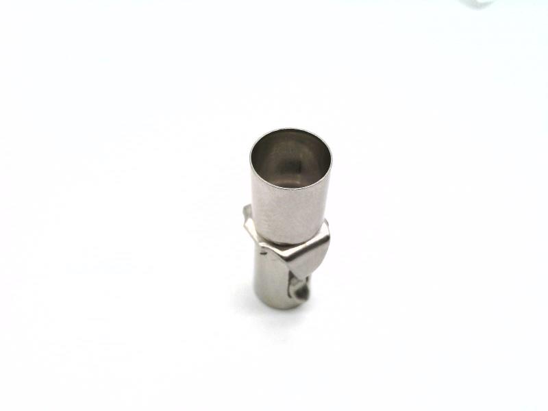 BECKETT E9-SS-PK-EACH