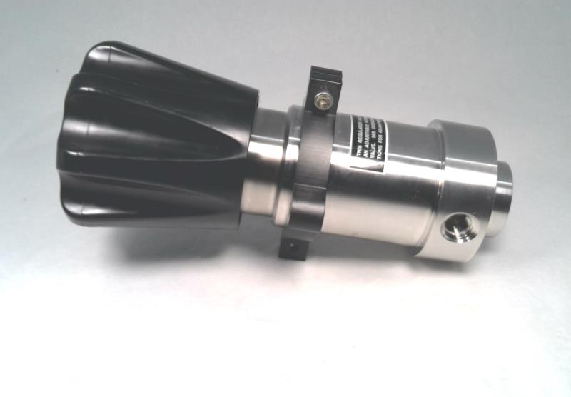 26-1065-24 by EMERSON