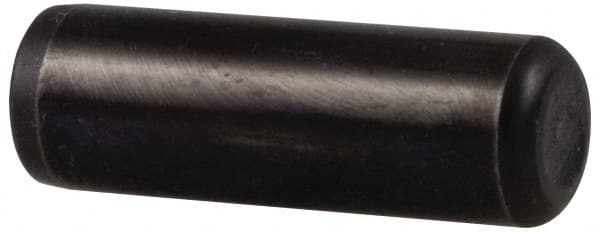 FASTENAL 03076