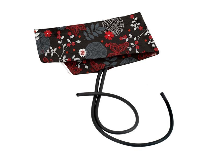 PRESTIGE MEDICAL 82-CB-NGD