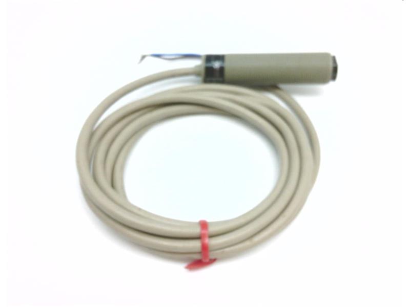 CY-11P by MATSUSHITA ELECTRIC