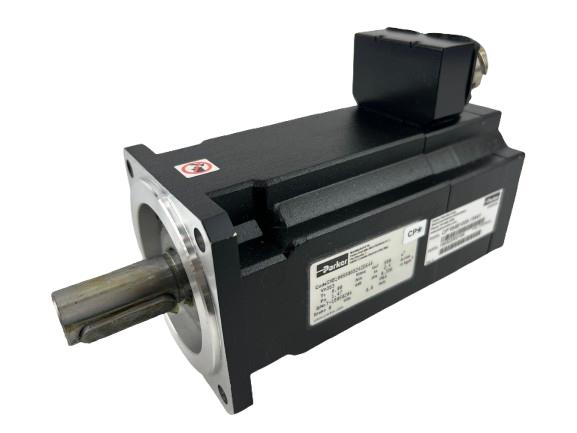 SME10030065242D64C74 by PARKER