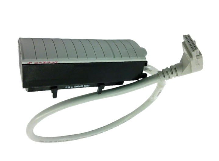 ALLEN BRADLEY 1492-CABLE005U