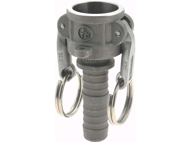 307CSS by AMERICAN PACKAGING & GASKET