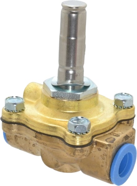 06F23O2140ACF by PARKER