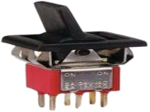 SPC12410 by SPC