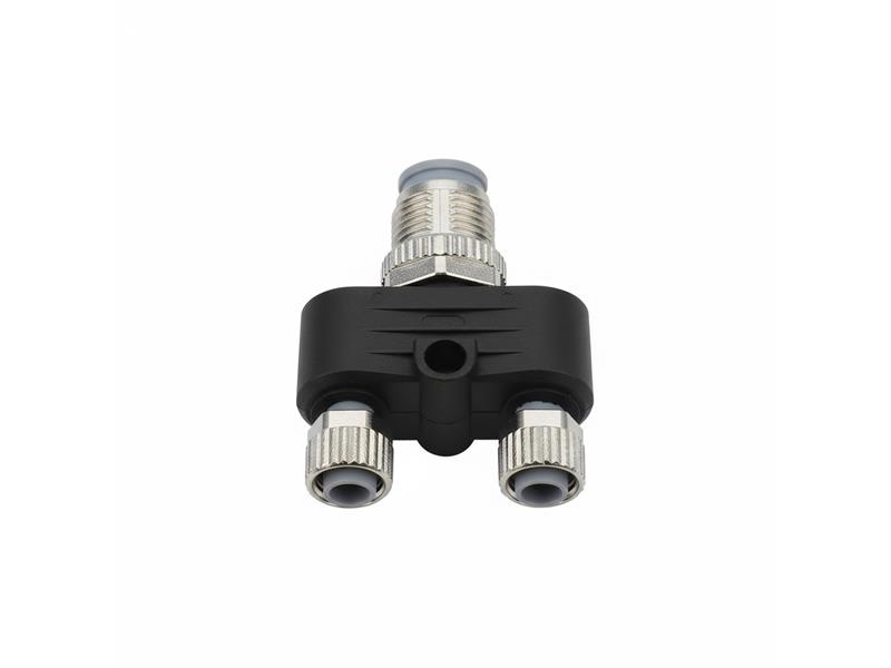 BALLUFF BKS-S-49-TM1-02